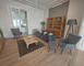 Villa Louise B 9 - Saint-Amand-les-Eaux