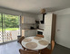 Gite des pres charniers 5 - Saint-Amand-les-Eaux