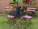 Chez Karine & Denis 8 - Saint-Amand-les-Eaux