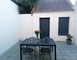 M. et Mme Moguet 7 - Saint-Amand-les-Eaux