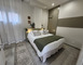 Villa Louise B 11 - Saint-Amand-les-Eaux