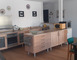Cure 41 1 - Saint-Amand-les-Eaux