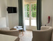 Chez Mme HESPEL 2 - Saint-Amand-les-Eaux