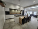Villa Louise B 13 - Saint-Amand-les-Eaux