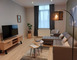 Villa Louise B 4 - Saint-Amand-les-Eaux