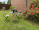 Chez Karine & Denis 9 - Saint-Amand-les-Eaux