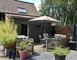 L'Atelier des Thermes 3 - Saint-Amand-les-Eaux