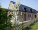 Gîte l'Atelier 5 - Lecelles