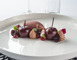 Bistrot de Paris 4 - Saint-Amand-les-Eaux