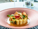 Bistrot de Paris 5 - Saint-Amand-les-Eaux