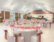 Le Canotier 3 - Paillencourt