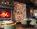 Bistrot de Paris 1 - Saint-Amand-les-Eaux