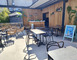 Bistrot de Paris 6 - Saint-Amand-les-Eaux