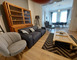 Villa Louise B 6 - Saint-Amand-les-Eaux