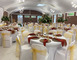 Le Canotier 2 - Paillencourt