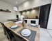 Villa Louise B 10 - Saint-Amand-les-Eaux