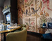 Bistrot de Paris 3 - Saint-Amand-les-Eaux