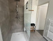 Gite des pres charniers 3 - Saint-Amand-les-Eaux