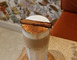 Chez Suzanne 6 - Saint-Amand-les-Eaux