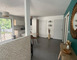 Gite des pres charniers 4 - Saint-Amand-les-Eaux