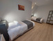 Villa Louise B 3 - Saint-Amand-les-Eaux