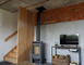 Gîte l'Atelier 3 - Lecelles