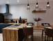 Villa Louise B 1 - Saint-Amand-les-Eaux
