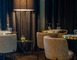 Bistrot de Paris 2 - Saint-Amand-les-Eaux