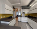 Villa Louise B 8 - Saint-Amand-les-Eaux