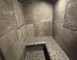 Taelia Spa 3 - Rosult
